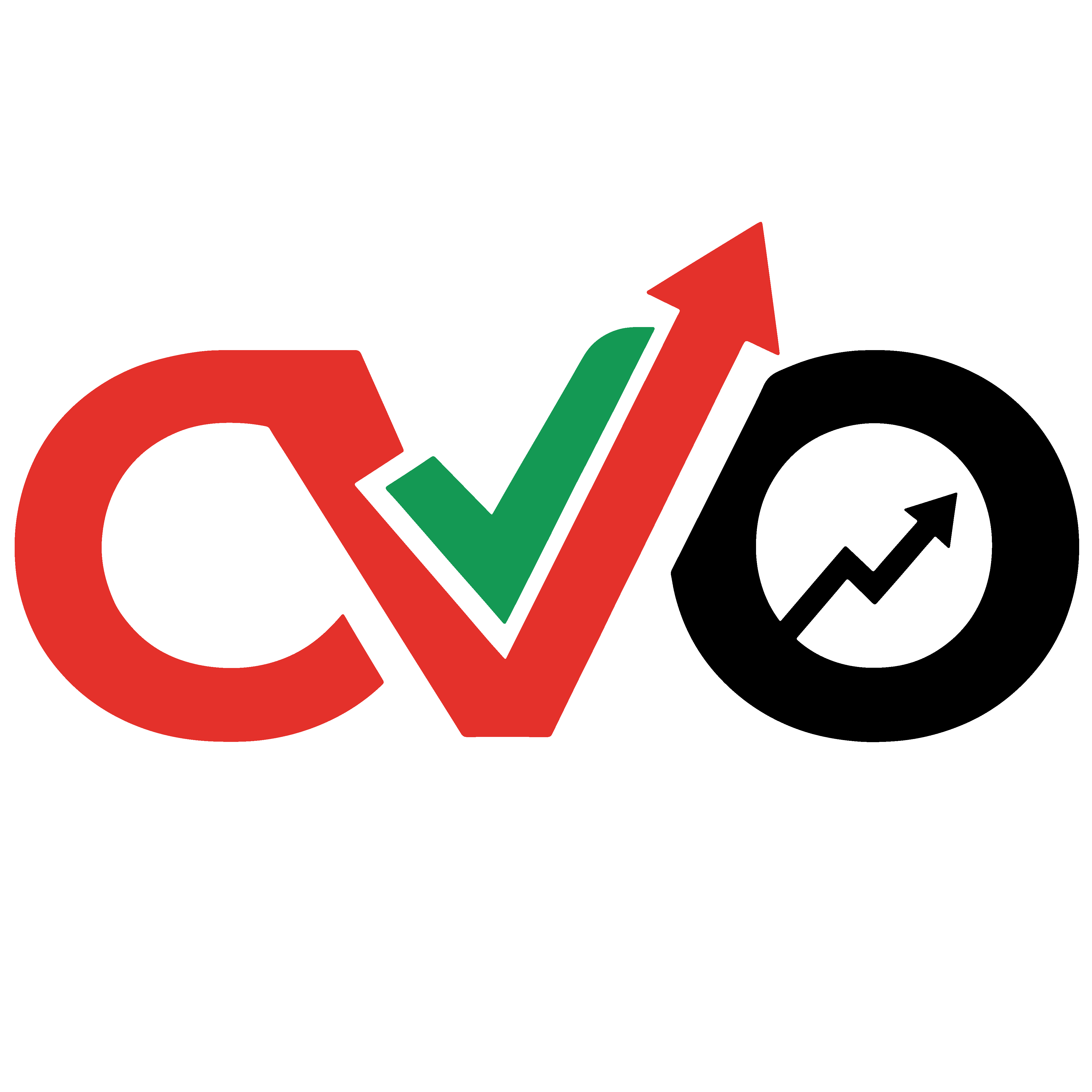 CVO